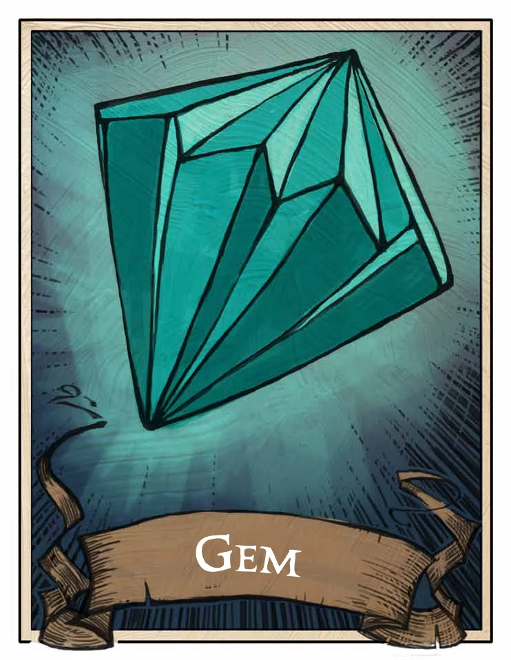 Gem
